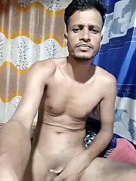 plyboysamimbd online show from 6, 5, 2026