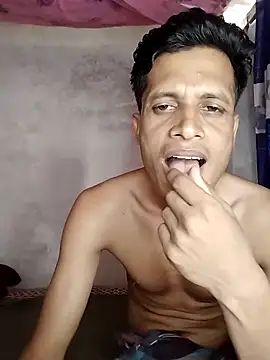 plyboysamimbd online show from 3, 4, 2026