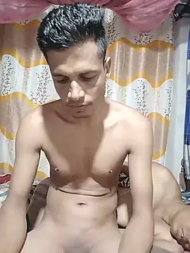 plyboysamimbd online show from 10, 5, 2026