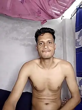 plyboysamimbd online show from 25, 3, 2026