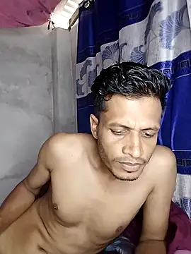 plyboysamimbd online show from 28, 3, 2026