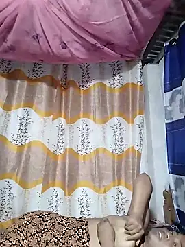 plyboysamimbd online show from 22, 4, 2026