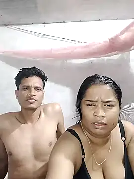 plyboysamimbd online show from 8, 3, 2026