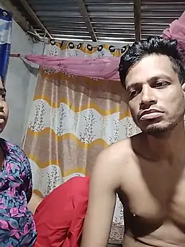 plyboysamimbd online show from 18, 5, 2026