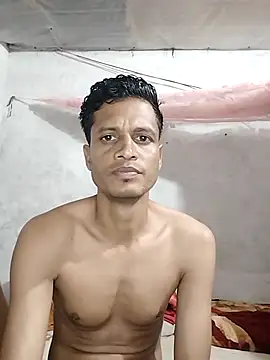 plyboysamimbd online show from 10, 3, 2026