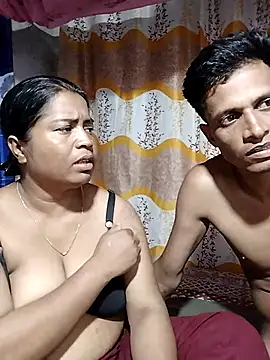 plyboysamimbd online show from 15, 4, 2026