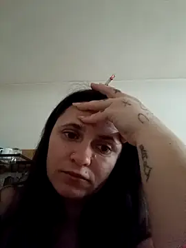 stropinela23 online show from 5, 3, 2026