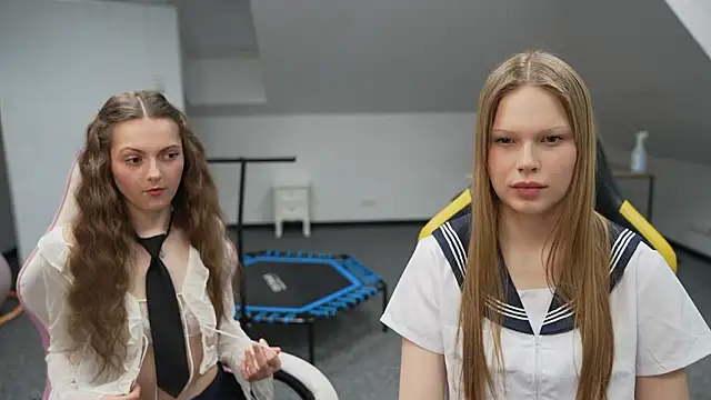 Snapshot of Charlotte_Dreams chatting on 17, 2, 2026 Charlotte Dreams online show from 17, 2, 2026