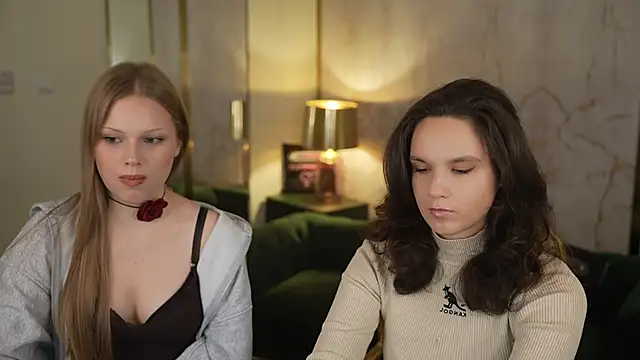 Snapshot of Charlotte_Dreams chatting on 3, 12, 2025 Charlotte Dreams online show from 3, 12, 2025