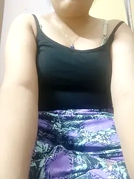 Tanvi 02 online show from 23, 11, 2025