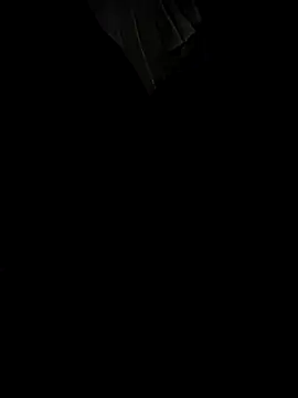 young punisher17 online show from 28, 5, 2026