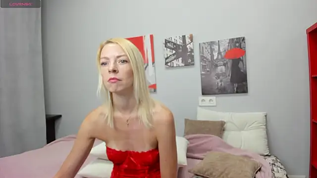 Snapshot of Brightly_Heizer chatting on 20, 7, 2026 Brightly Heizer online show from 20, 7, 2026