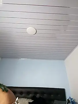 SamathaMay online show from 16, 1, 2026