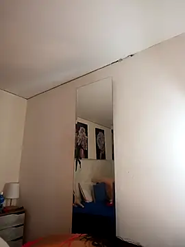 SamathaMay online show from 1, 4, 2026