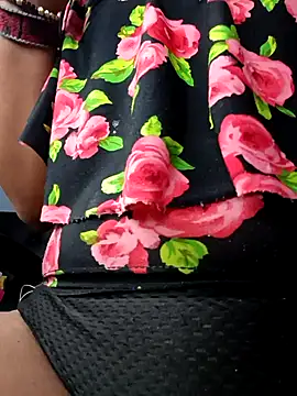 SamathaMay online show from 21, 2, 2026