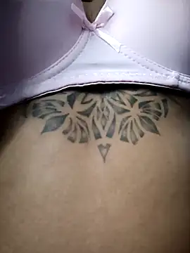 SamathaMay online show from 13, 1, 2026