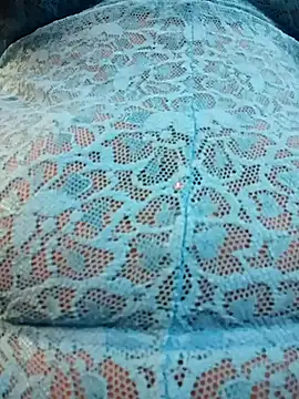 SamathaMay online show from 2, 4, 2026