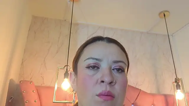 rosse channel   online show from 5, 12, 2025