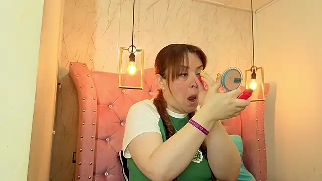 rosse channel   online show from 11, 4, 2026