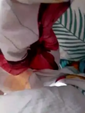 Hermess76667 online show from 21, 11, 2025