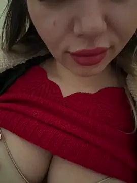 onr99 online show from 12, 2, 2026