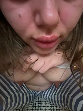 onr99 online show from 15, 2, 2026