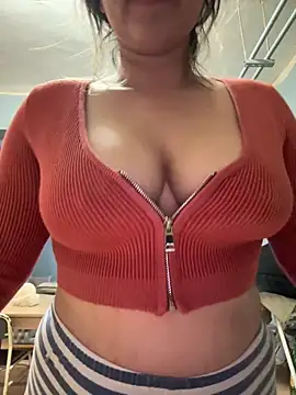 onr99 online show from 1, 2, 2026