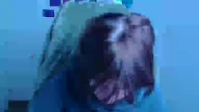 Alice Wonderme online show from 10, 2, 2026