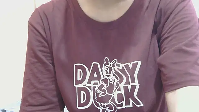 Honey Baby1 online show from 24, 5, 2026