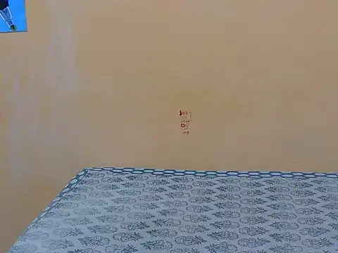 Honey Baby1 online show from 8, 4, 2026