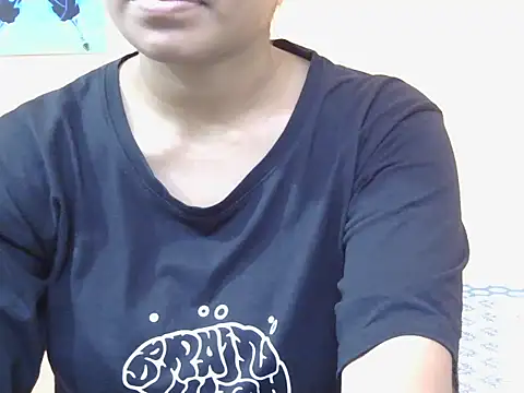 Honey Baby1 online show from 9, 4, 2026