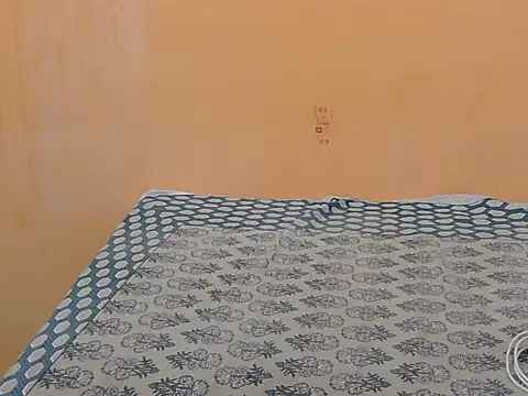 Honey Baby1 online show from 9, 3, 2026