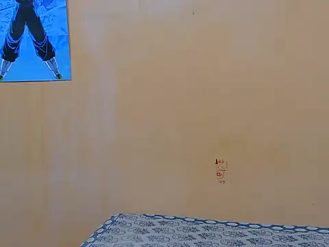 Honey Baby1 online show from 5, 4, 2026