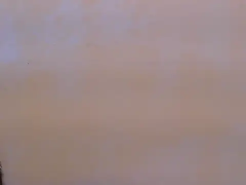 Honey Baby1 online show from 27, 11, 2025