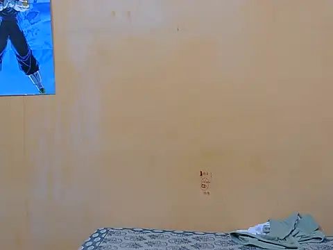 Honey Baby1 online show from 2, 4, 2026