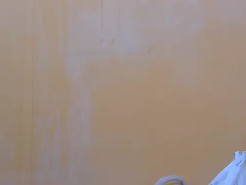 Honey Baby1 online show from 13, 1, 2026