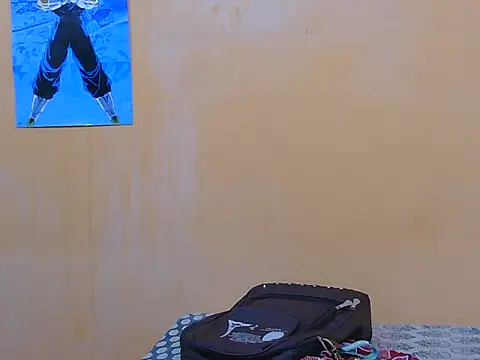 Honey Baby1 online show from 2, 2, 2026