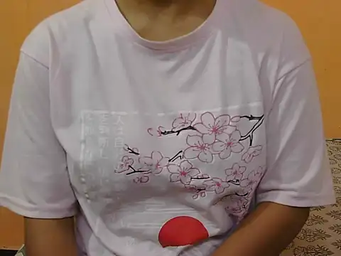 Honey Baby1 online show from 1, 4, 2026