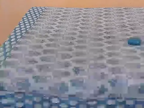 Honey Baby1 online show from 13, 2, 2026