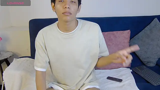 Liam Sinclair online show from 28, 11, 2025