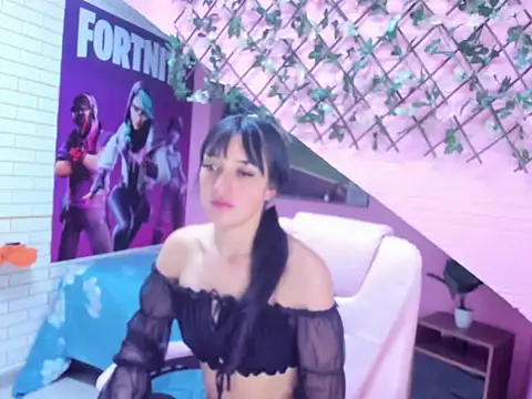 Snapshot of maiaratutti303av chatting on 21, 11, 2025 maiaratutti303av online show from 21, 11, 2025