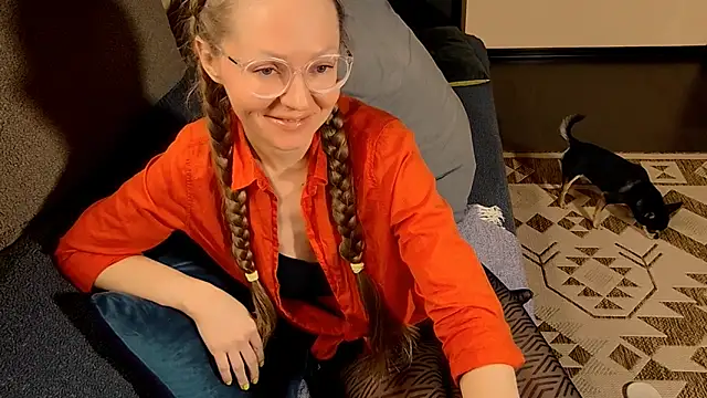 G0LDI online show from 12, 4, 2026