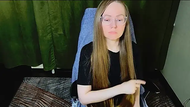 G0LDI online show from 22, 3, 2026