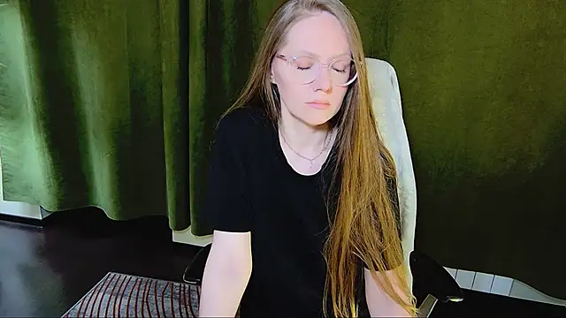 G0LDI online show from 7, 2, 2026