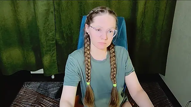 G0LDI online show from 26, 3, 2026