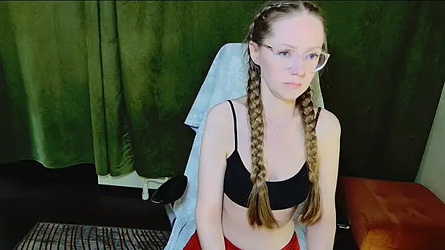 G0LDI online show from 16, 2, 2026