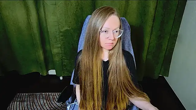 G0LDI online show from 21, 3, 2026