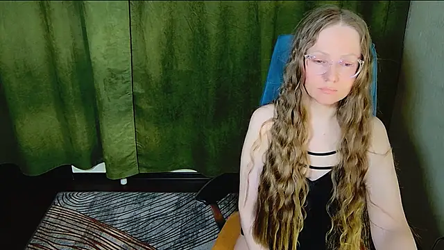 G0LDI online show from 27, 3, 2026