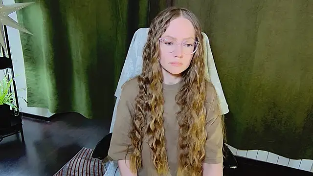 G0LDI online show from 5, 2, 2026