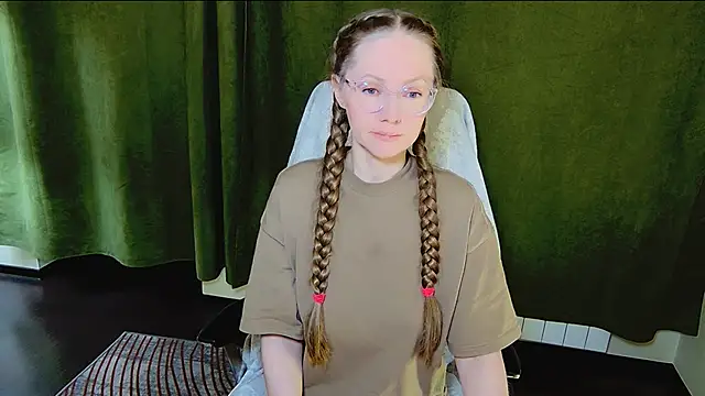 G0LDI online show from 10, 2, 2026